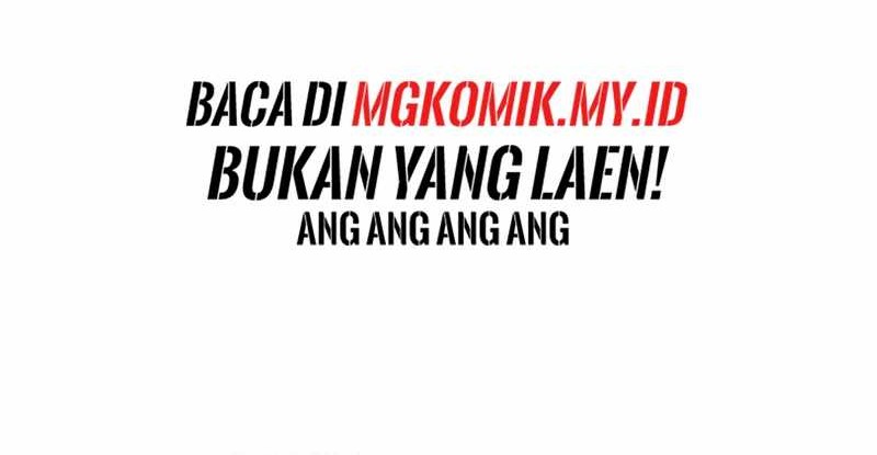 Halaman 19 dari 51