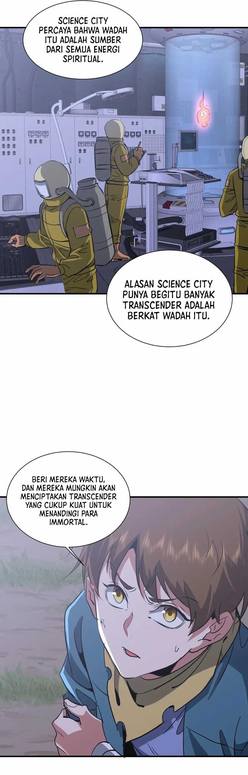 Halaman 20 dari 51