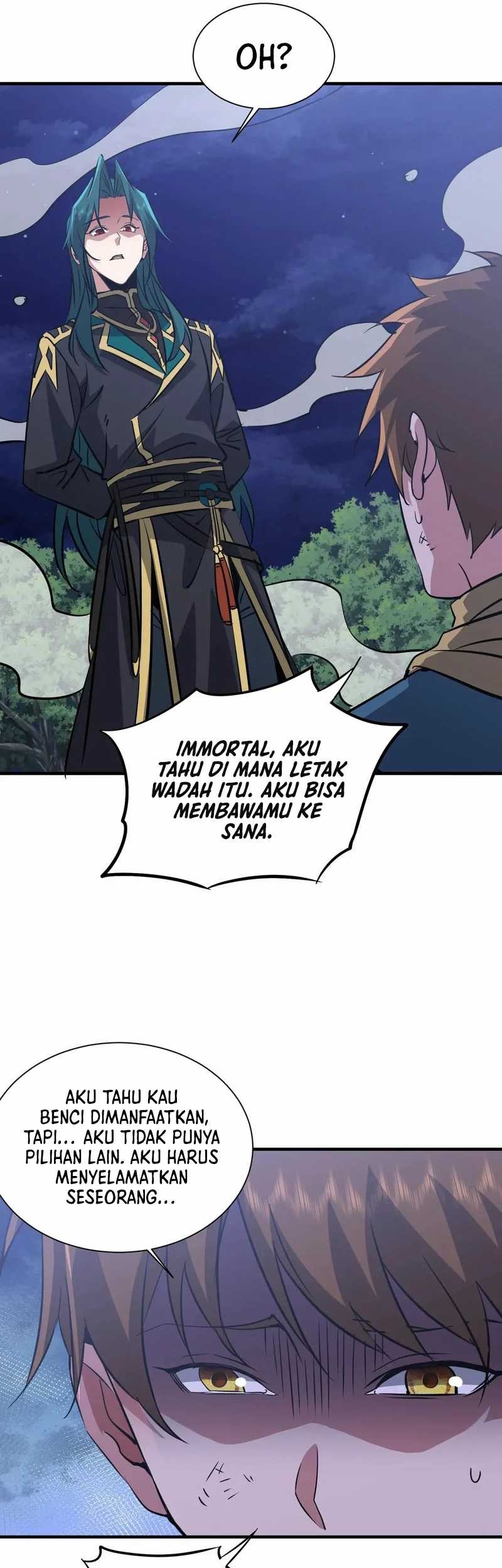 Halaman 22 dari 51