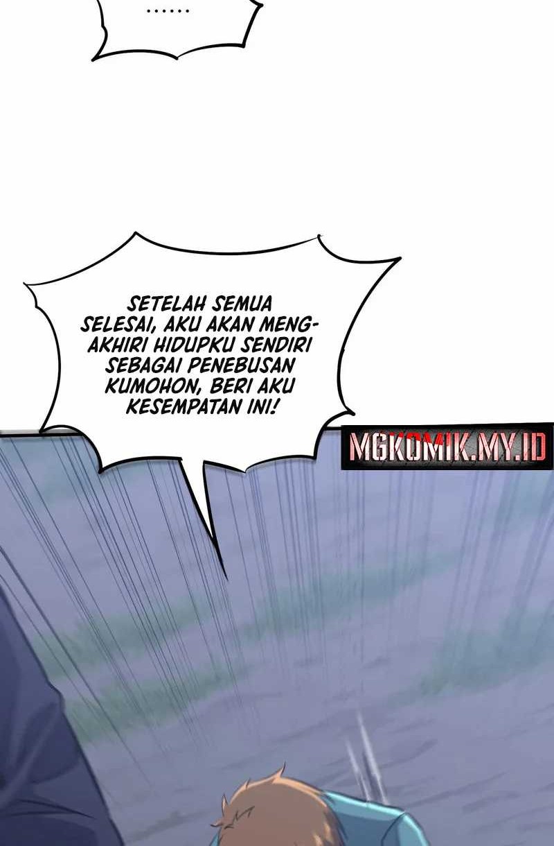 Halaman 23 dari 51