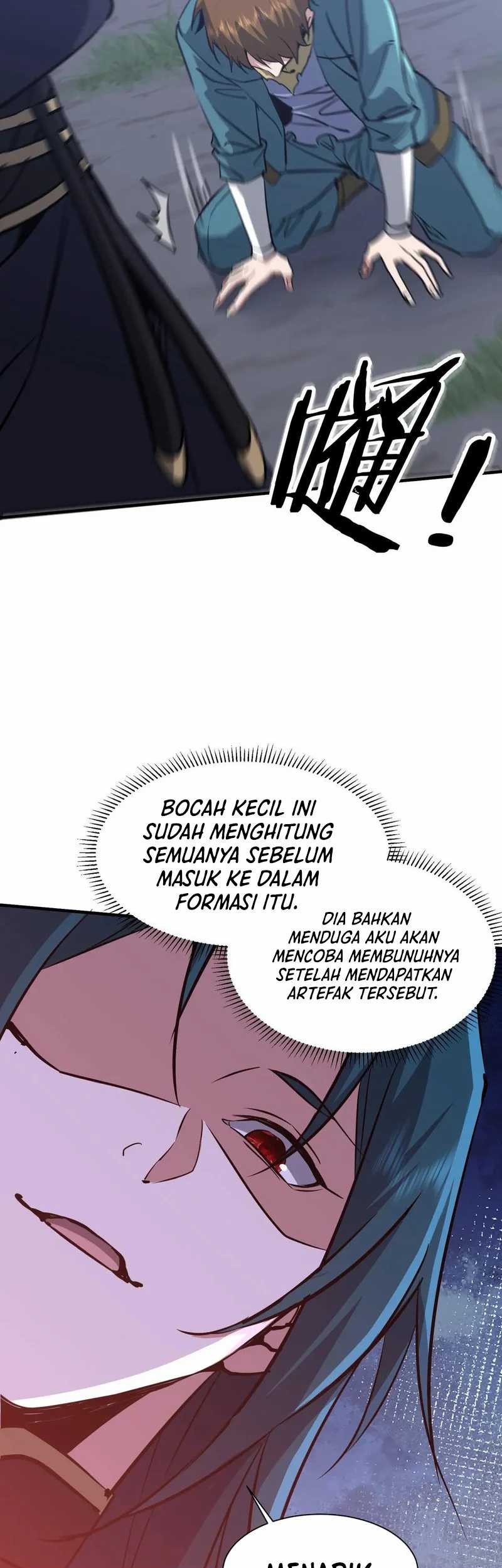 Halaman 24 dari 51