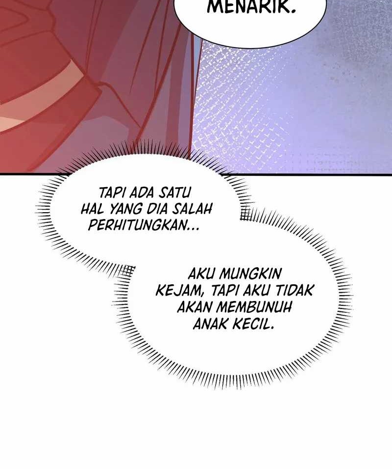Halaman 25 dari 51