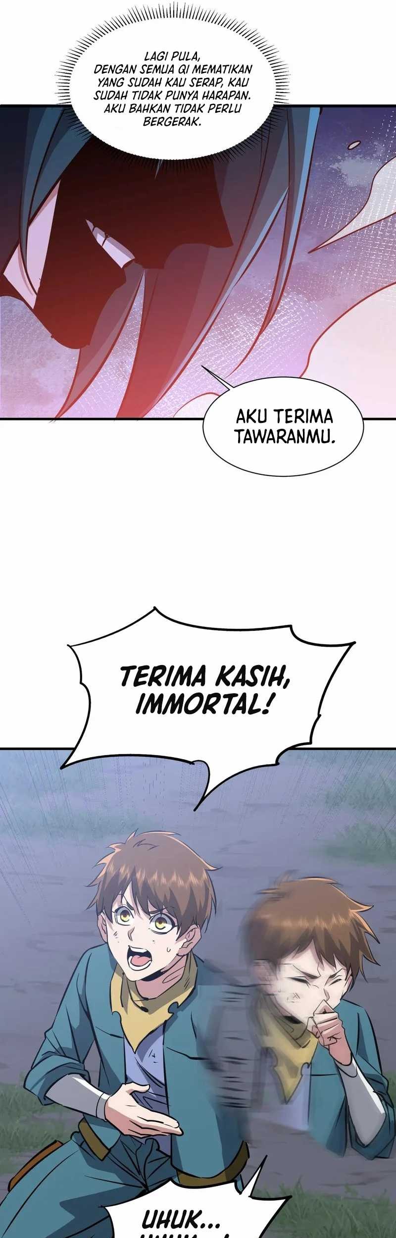 Halaman 26 dari 51