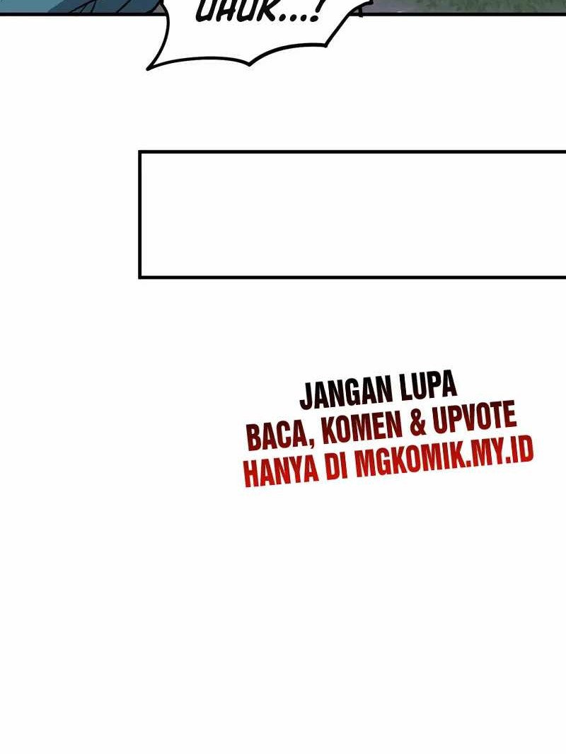 Halaman 27 dari 51