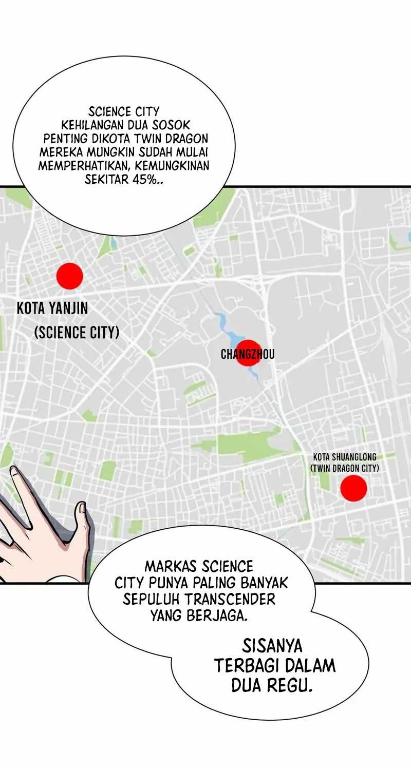 Halaman 29 dari 51