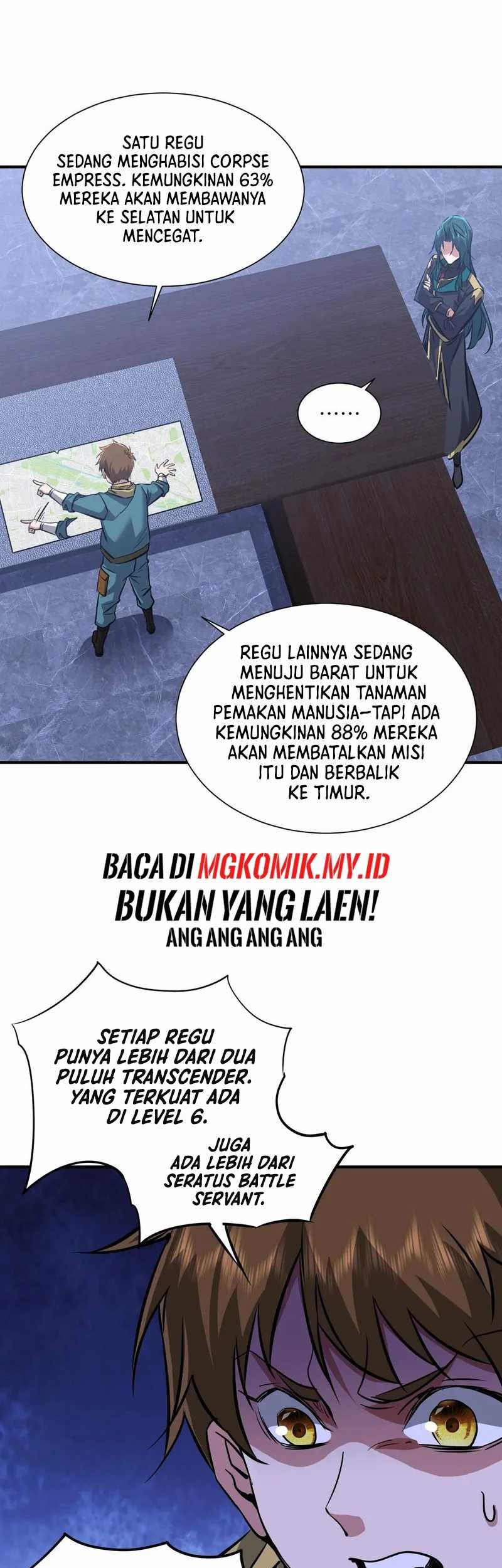 Halaman 30 dari 51