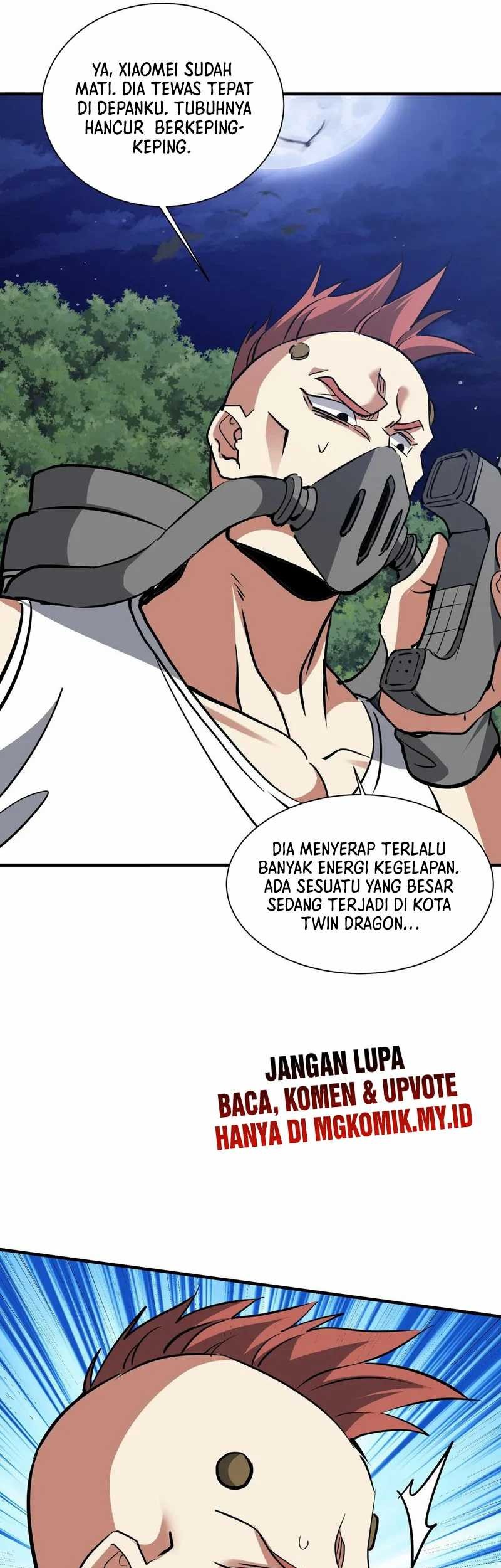 Halaman 4 dari 51