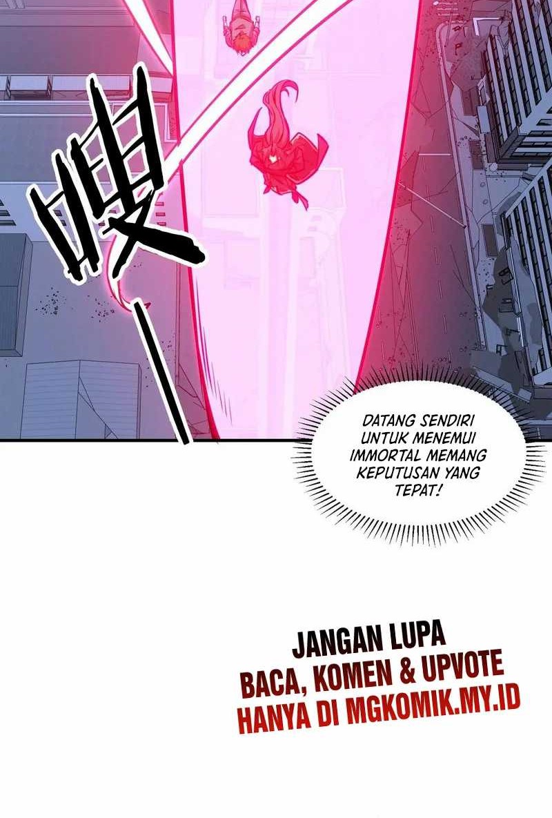 Halaman 36 dari 51