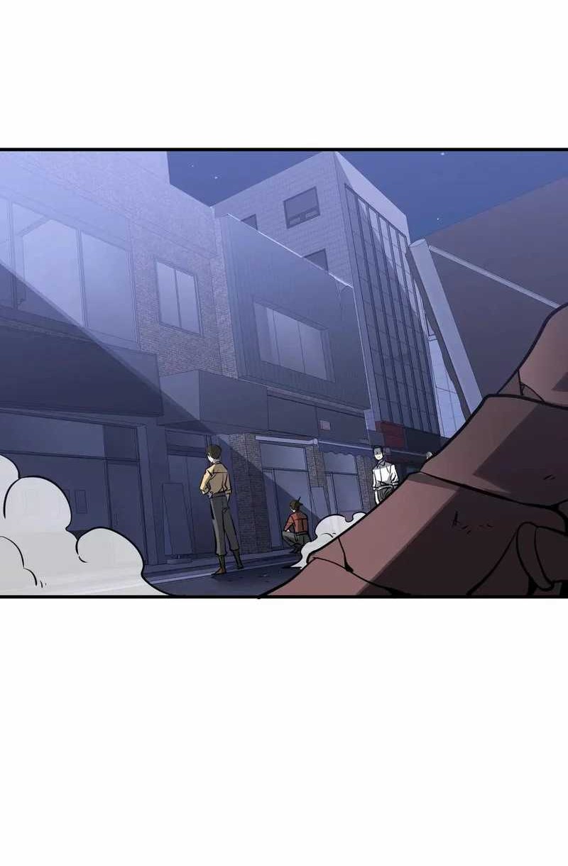 Halaman 38 dari 51