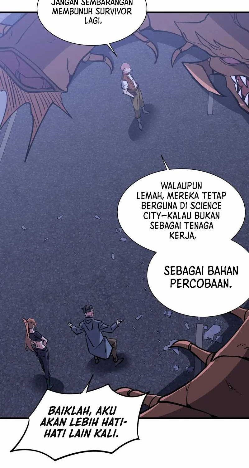 Halaman 42 dari 51