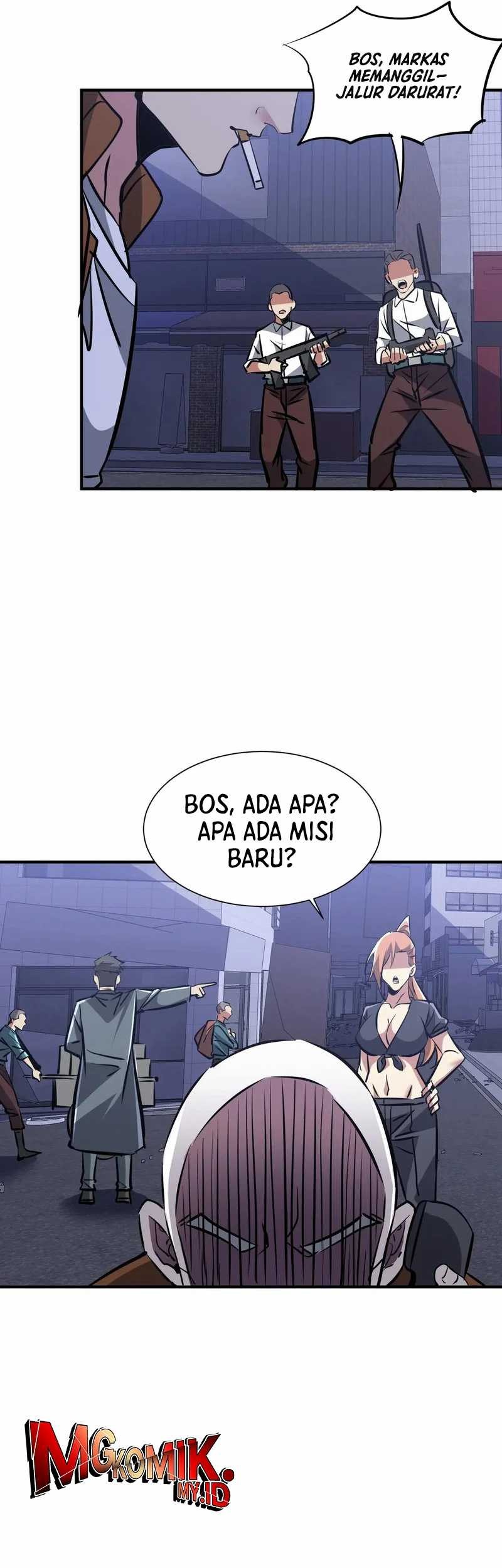Halaman 45 dari 51