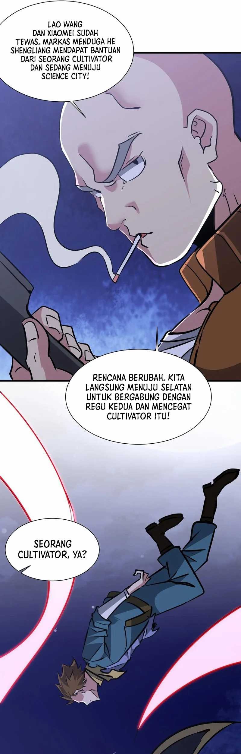 Halaman 47 dari 51