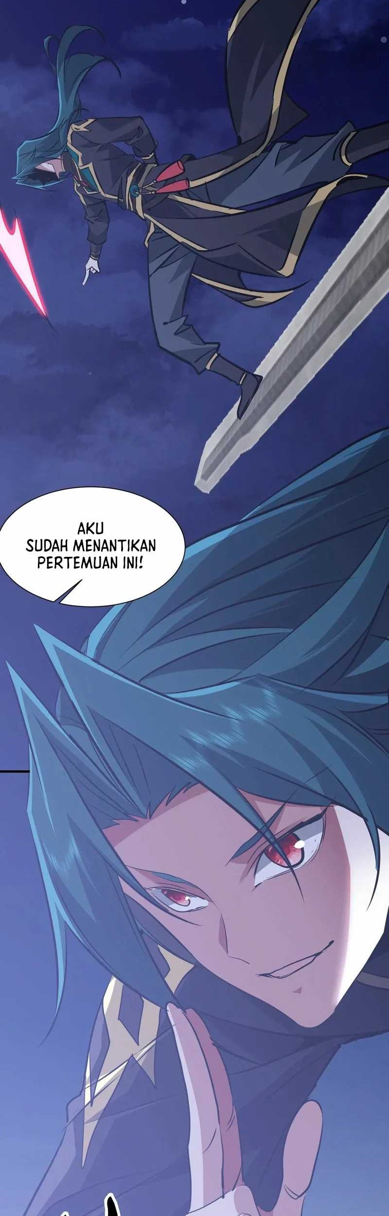 Halaman 48 dari 51