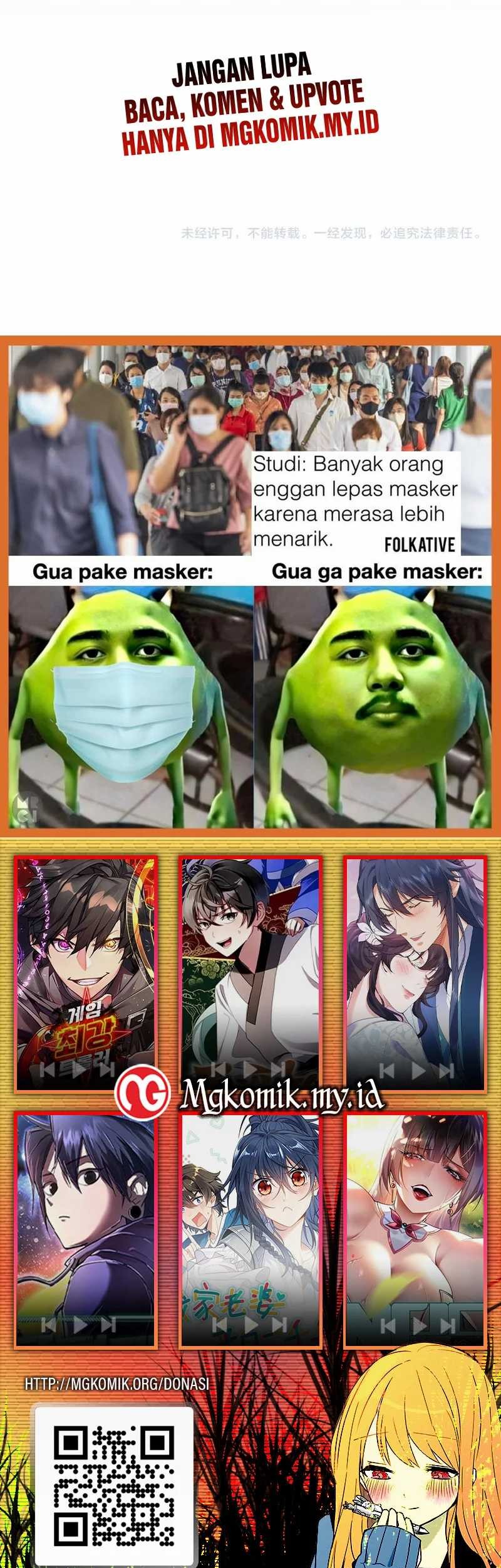 Halaman 50 dari 51