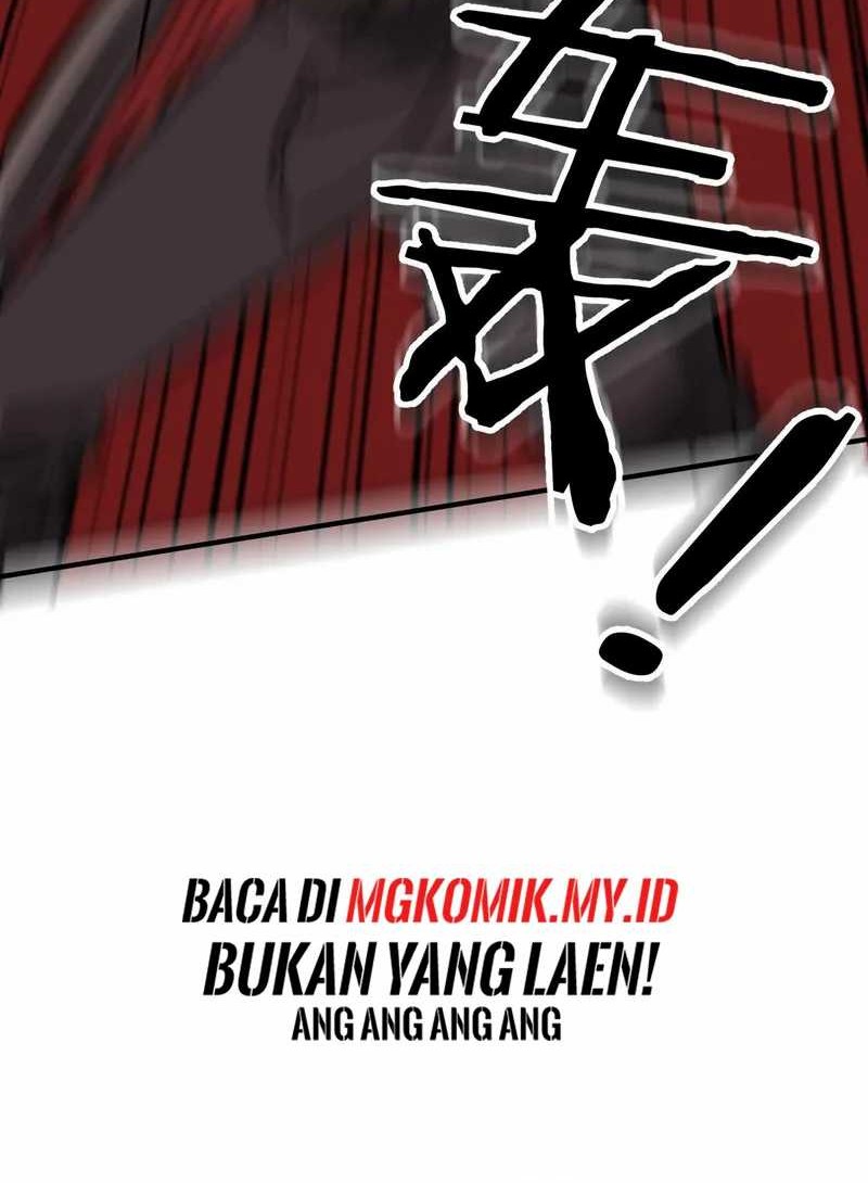 Halaman 7 dari 51