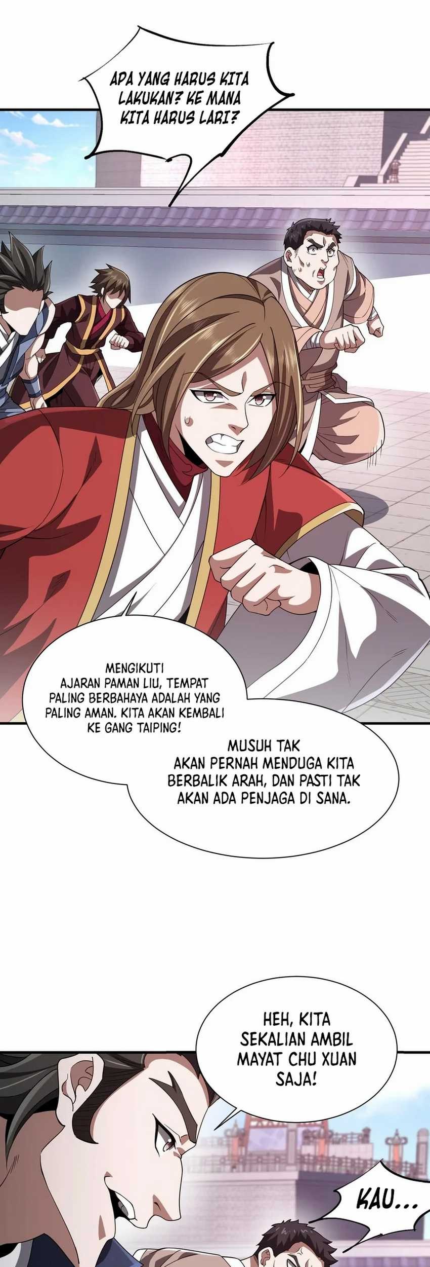 Halaman 11 dari 50