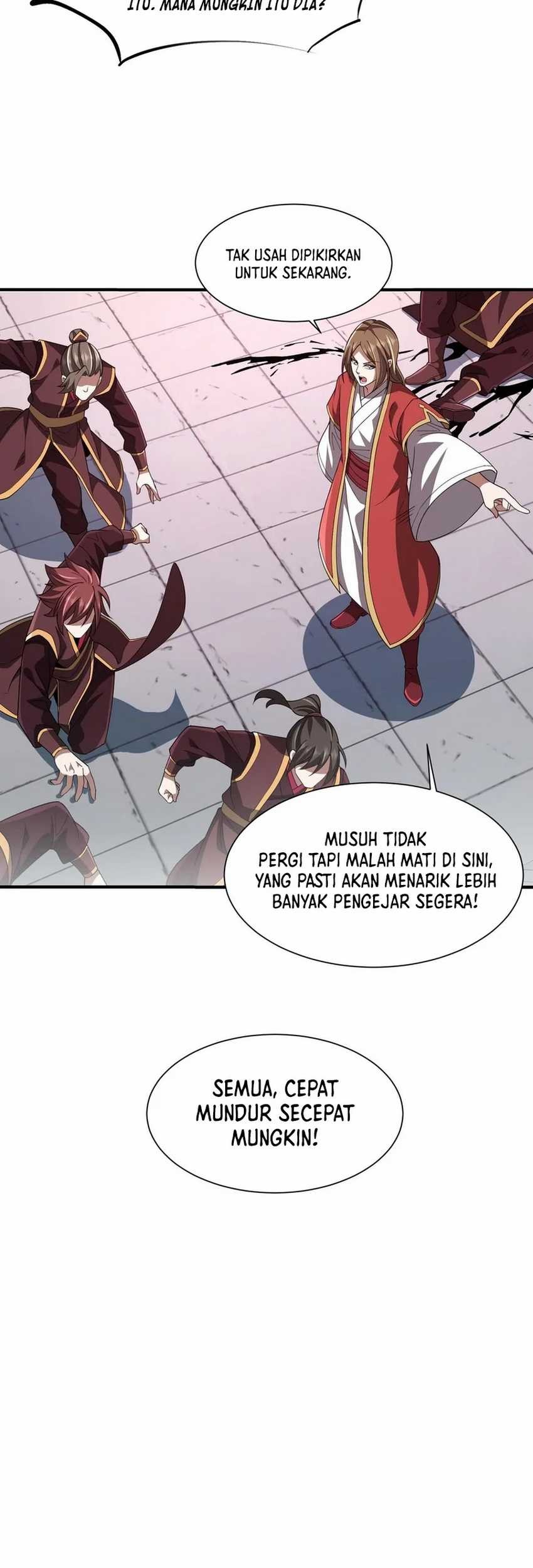 Halaman 15 dari 50