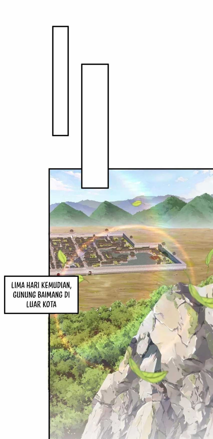 Halaman 16 dari 50