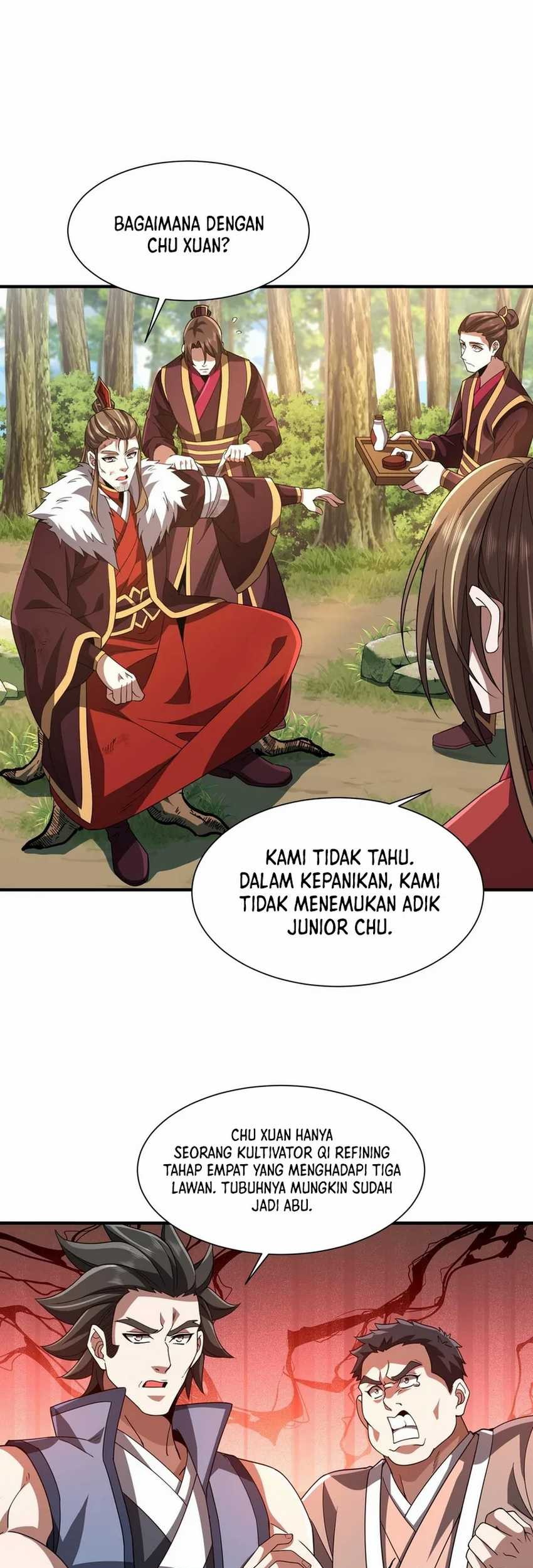 Halaman 21 dari 50