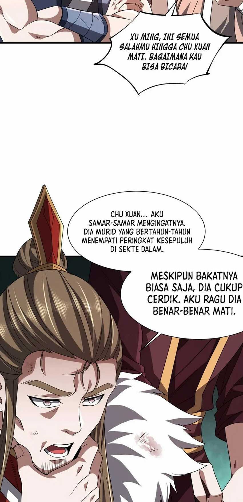 Halaman 22 dari 50