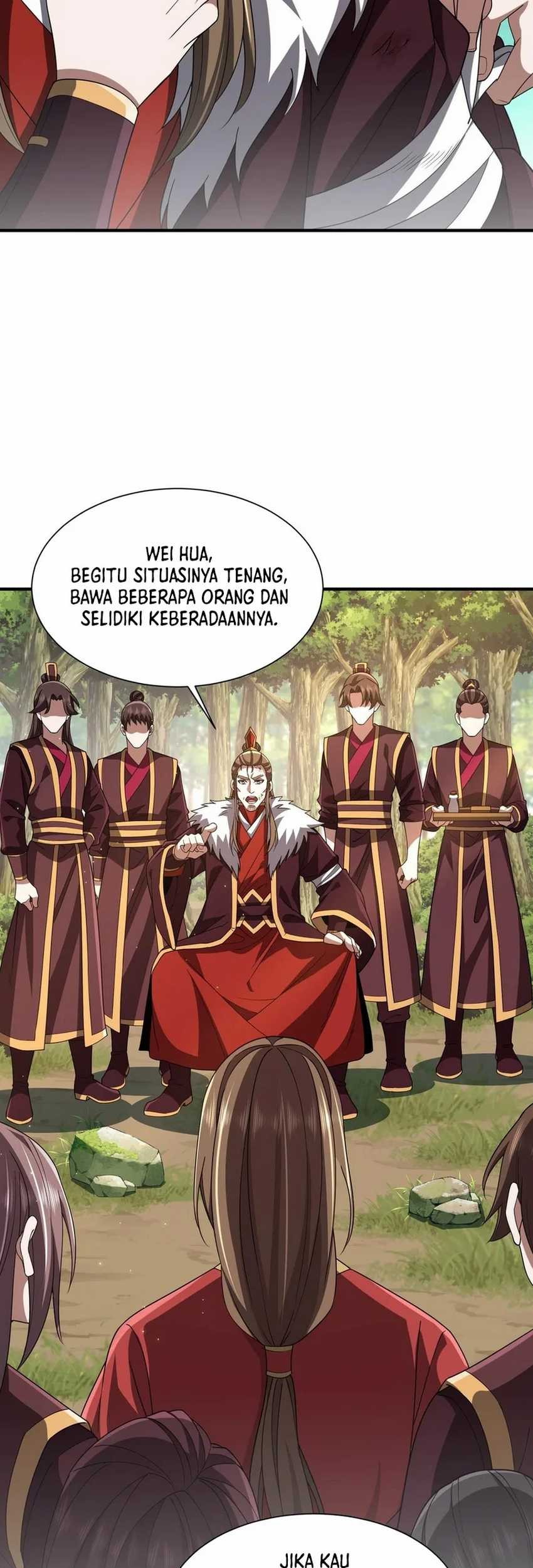 Halaman 23 dari 50