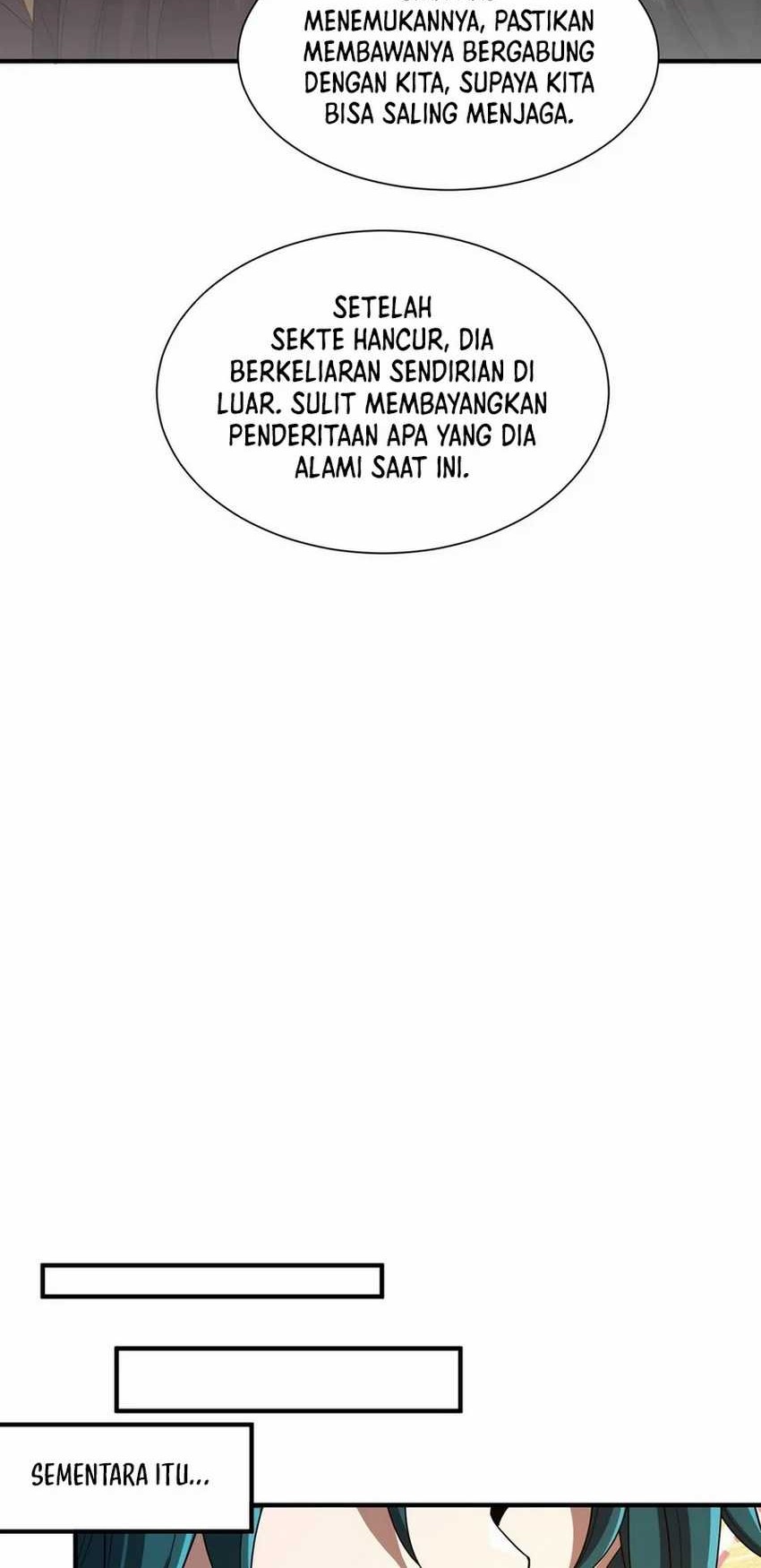 Halaman 24 dari 50