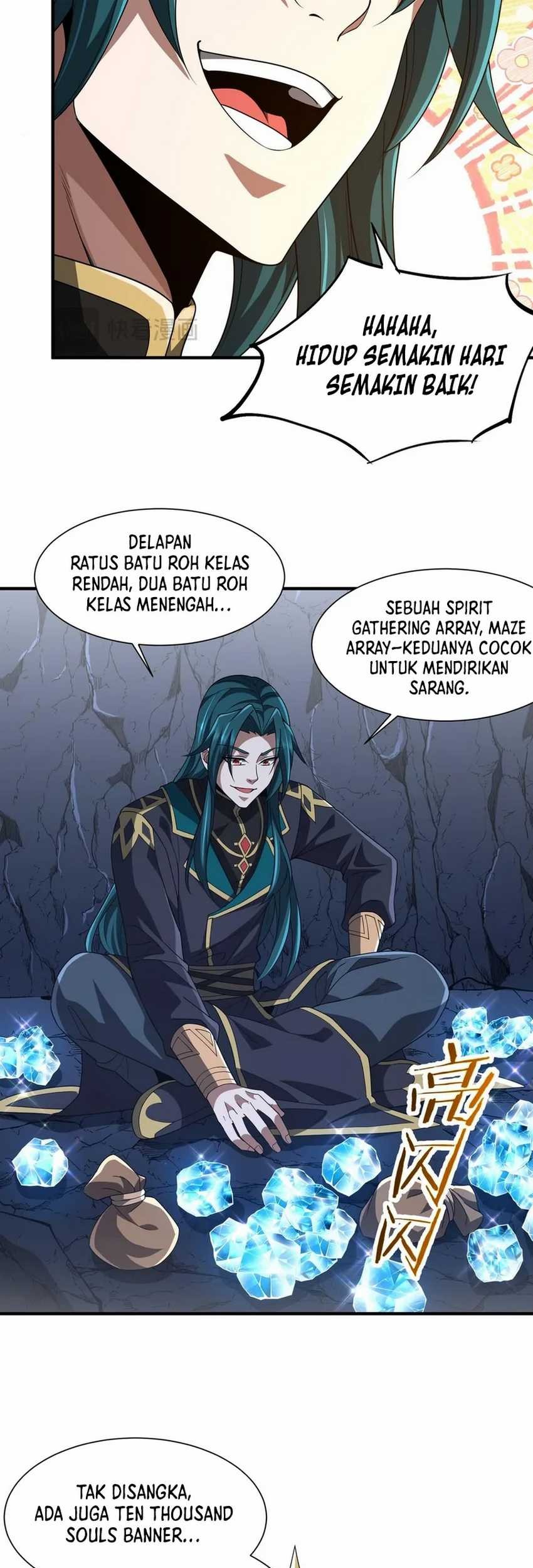 Halaman 25 dari 50