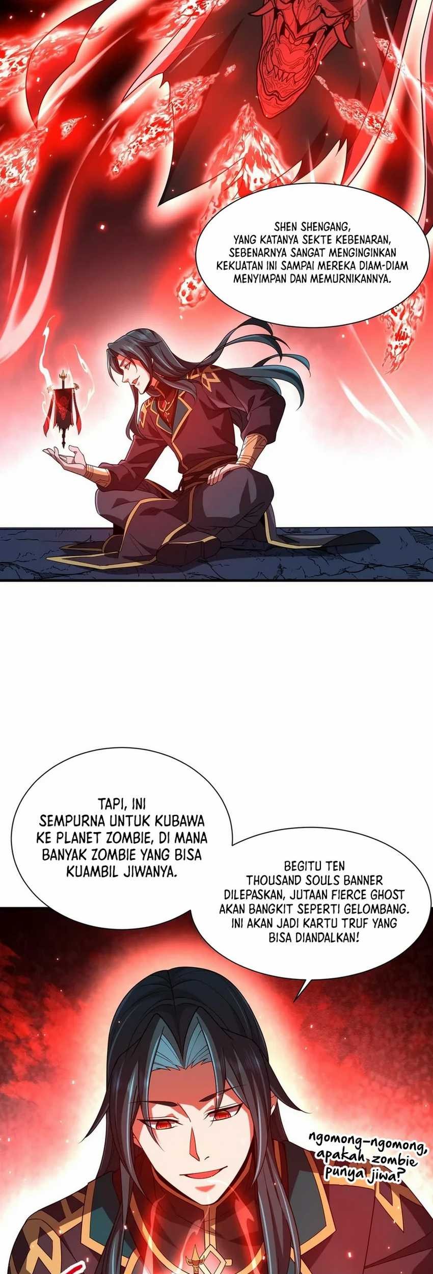 Halaman 27 dari 50