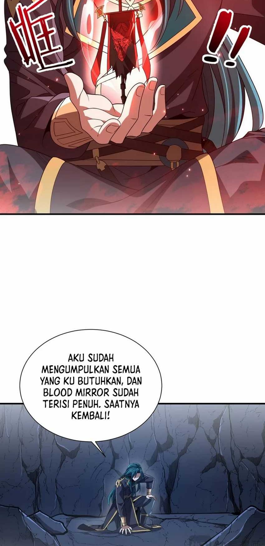 Halaman 28 dari 50