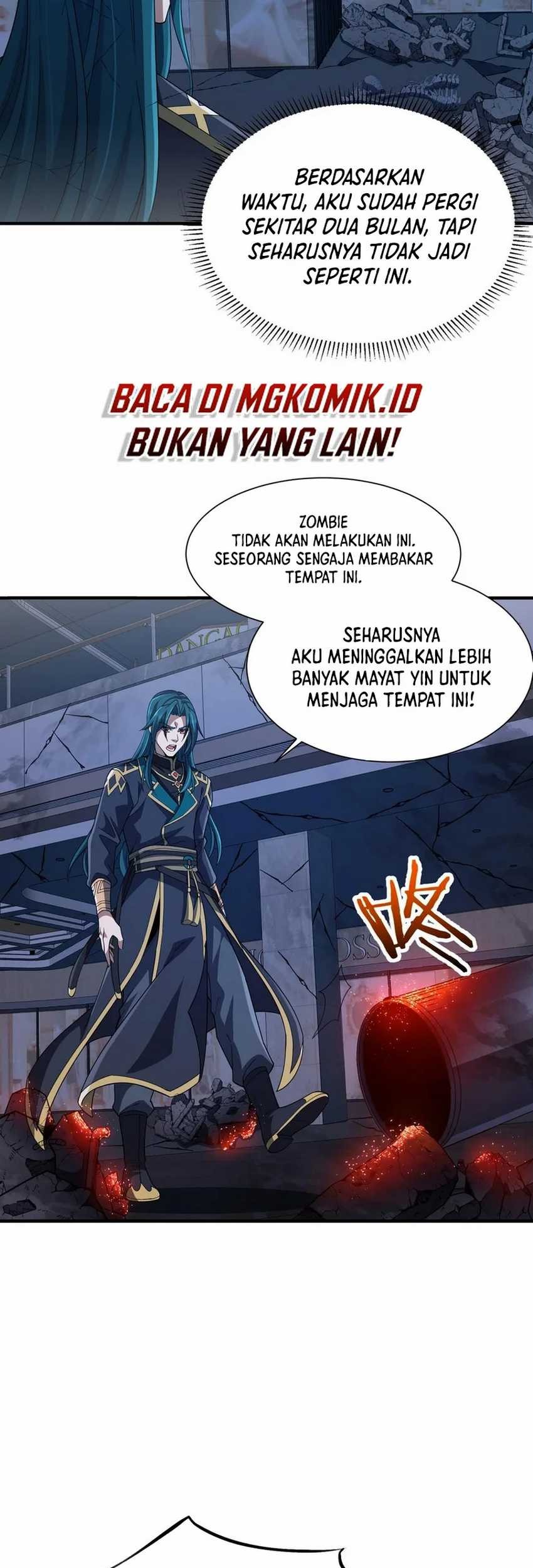 Halaman 31 dari 50