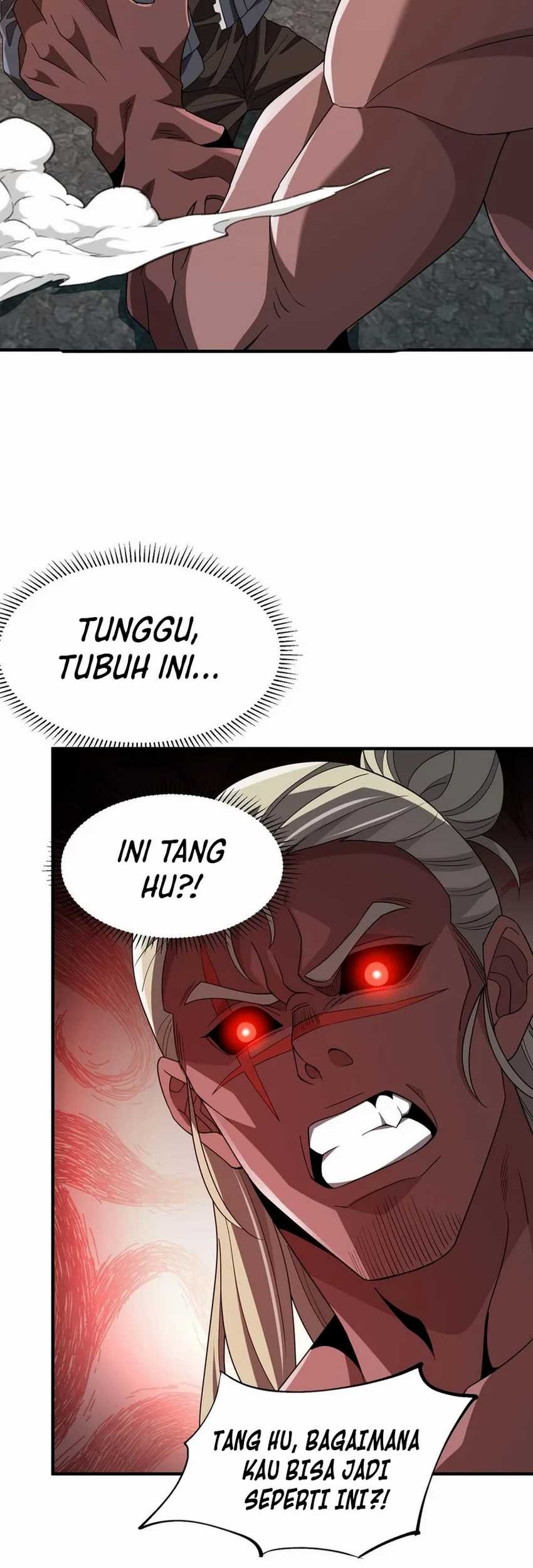 Halaman 39 dari 50