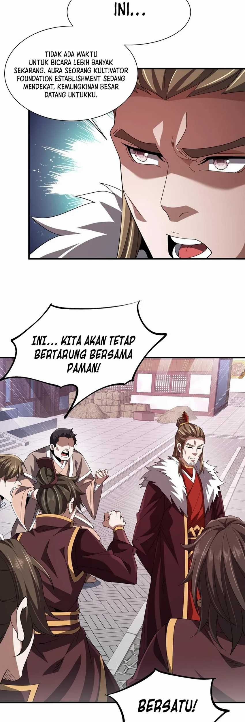 Halaman 5 dari 50