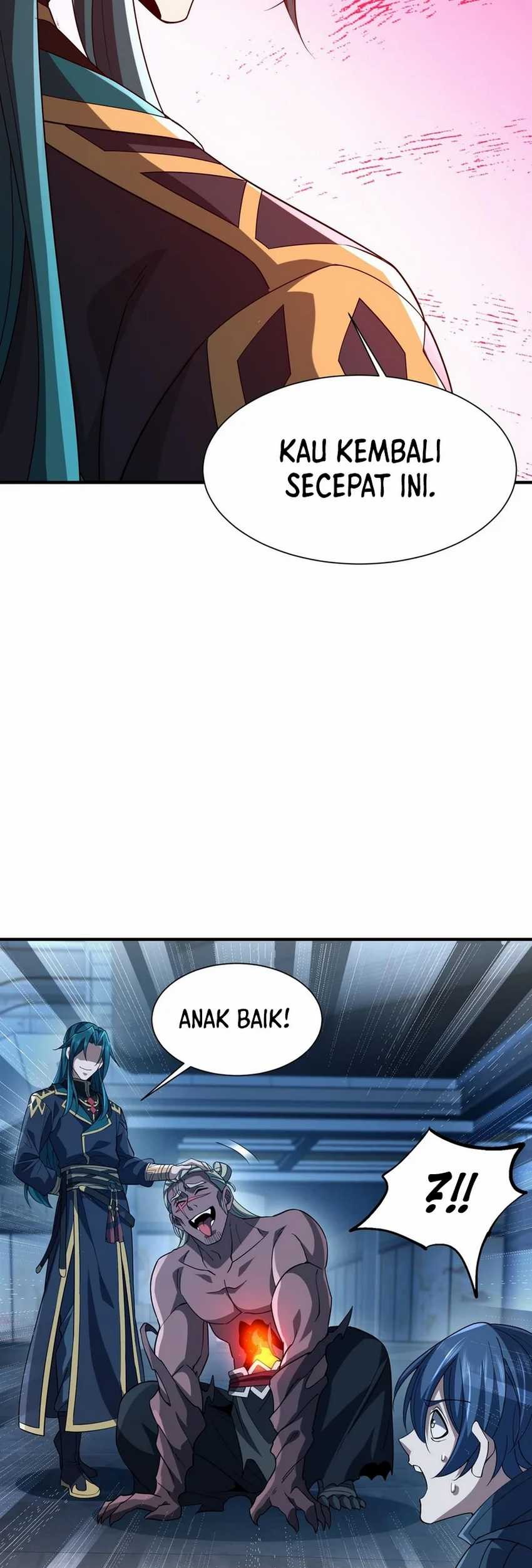 Halaman 43 dari 50