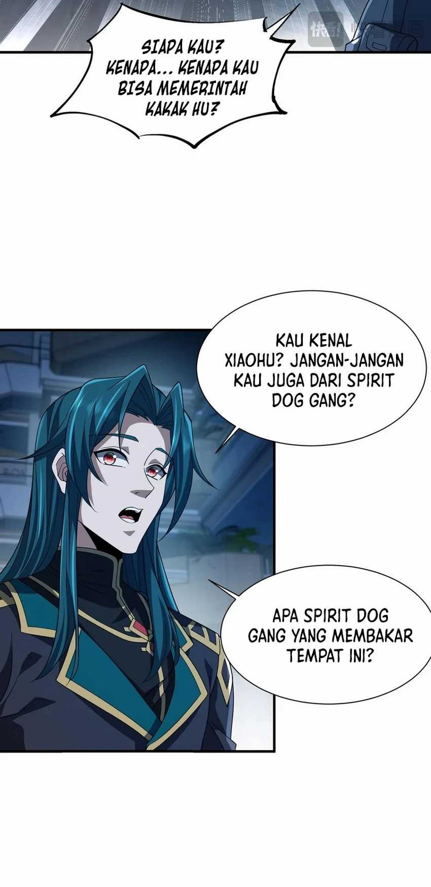 Halaman 44 dari 50