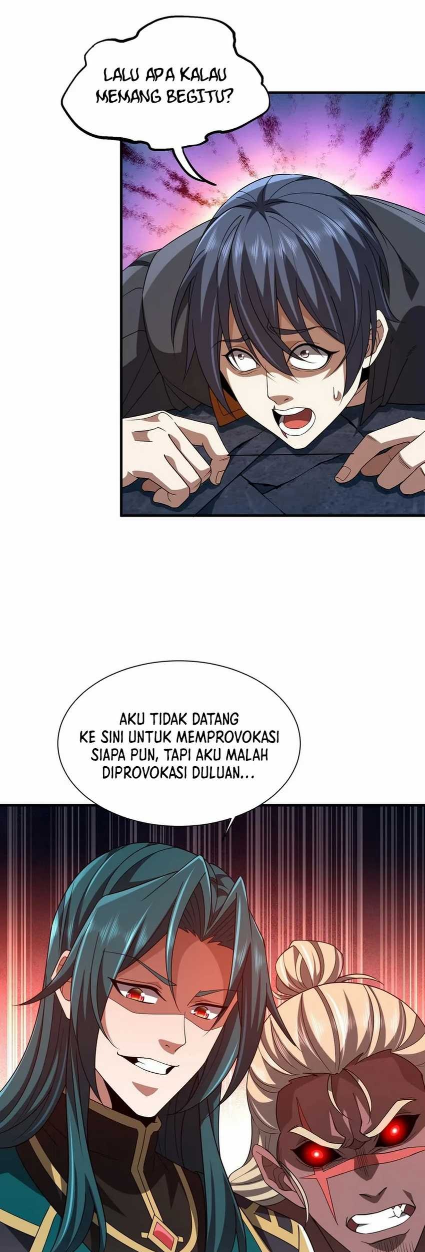Halaman 45 dari 50