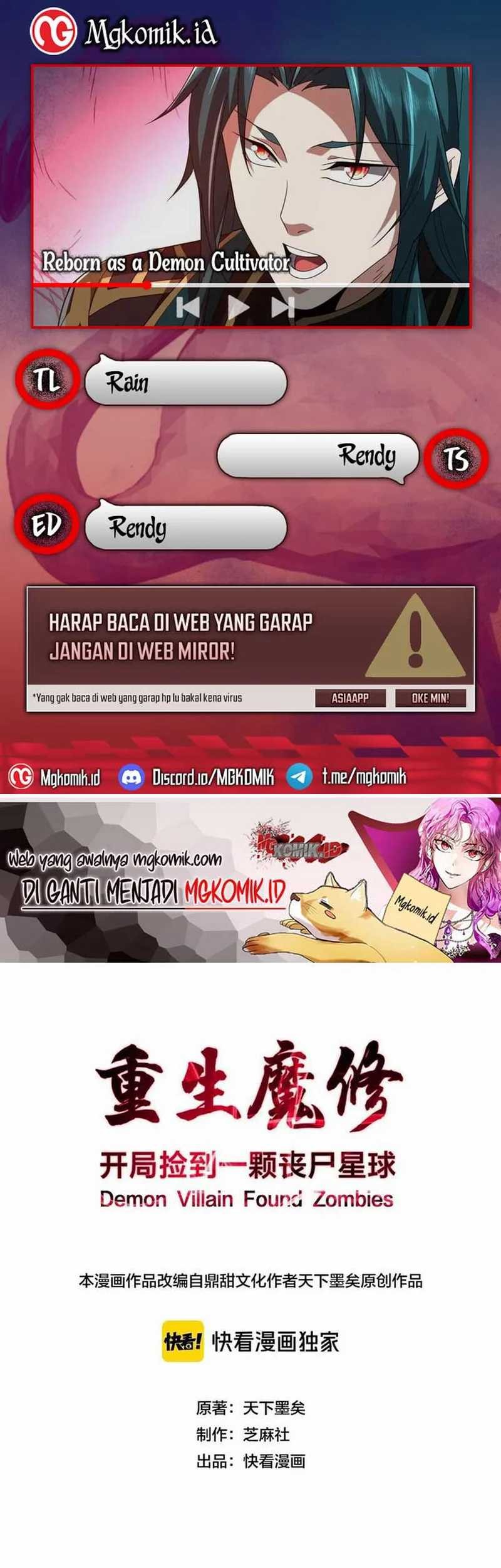 Halaman 1 dari 60