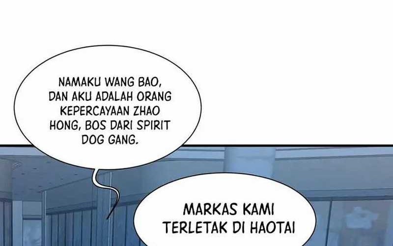 Halaman 2 dari 60