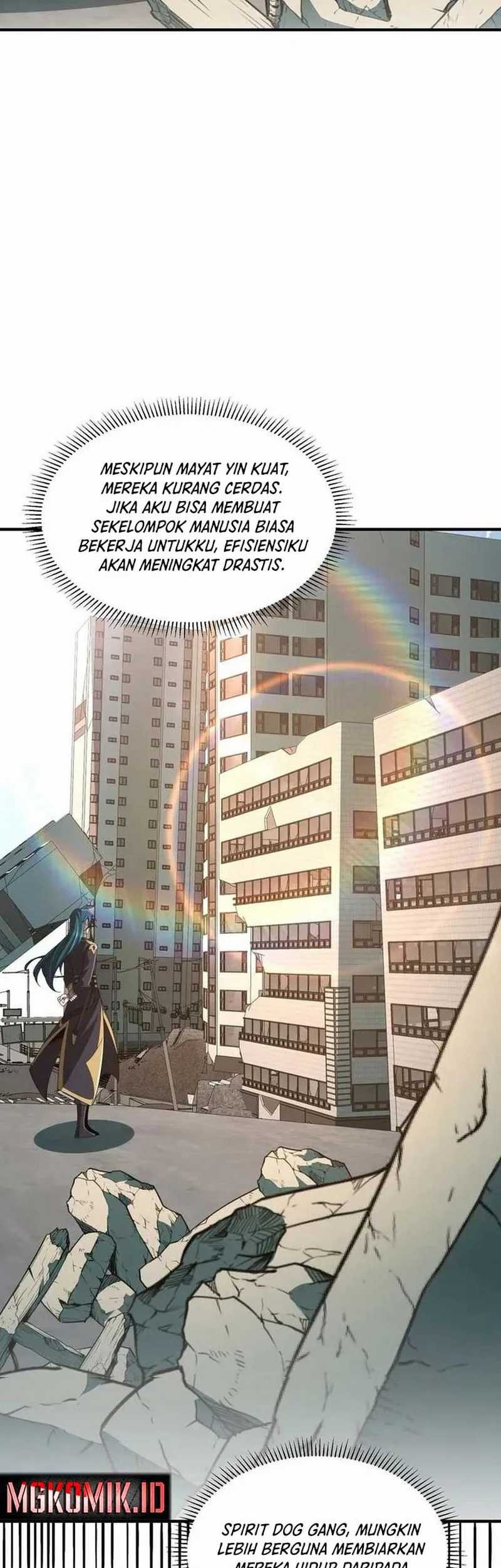 Halaman 15 dari 60