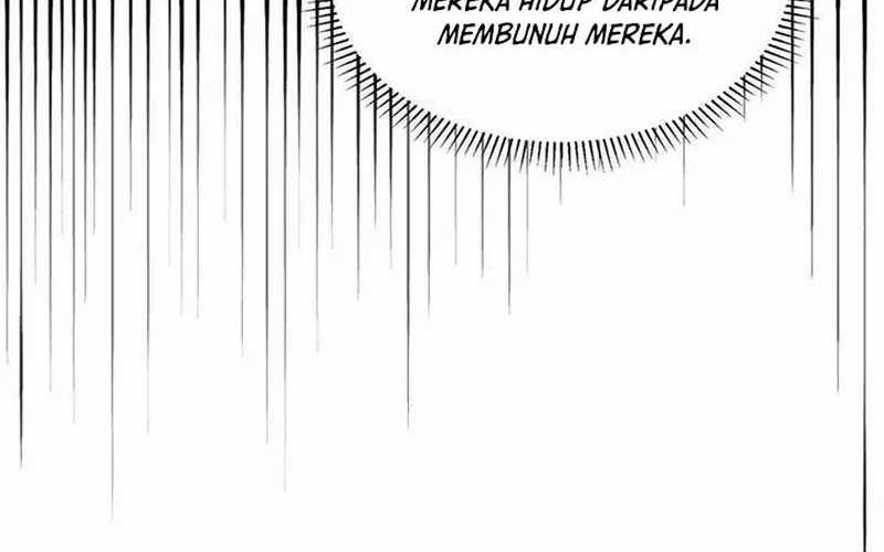 Halaman 16 dari 60