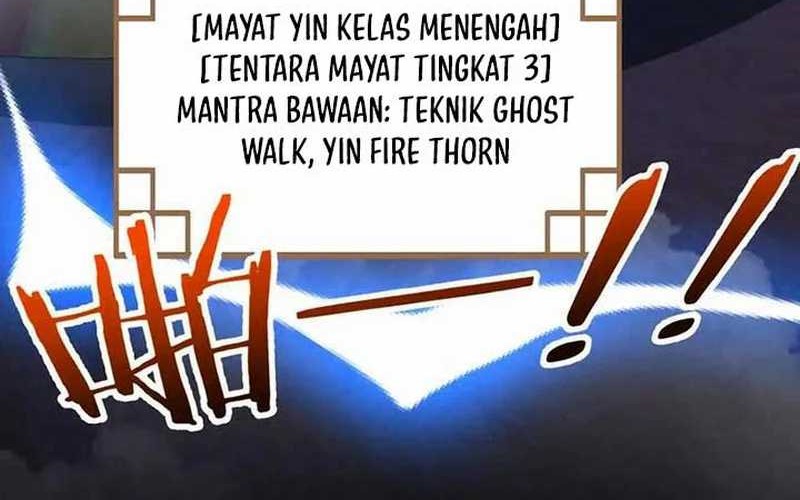 Halaman 18 dari 60
