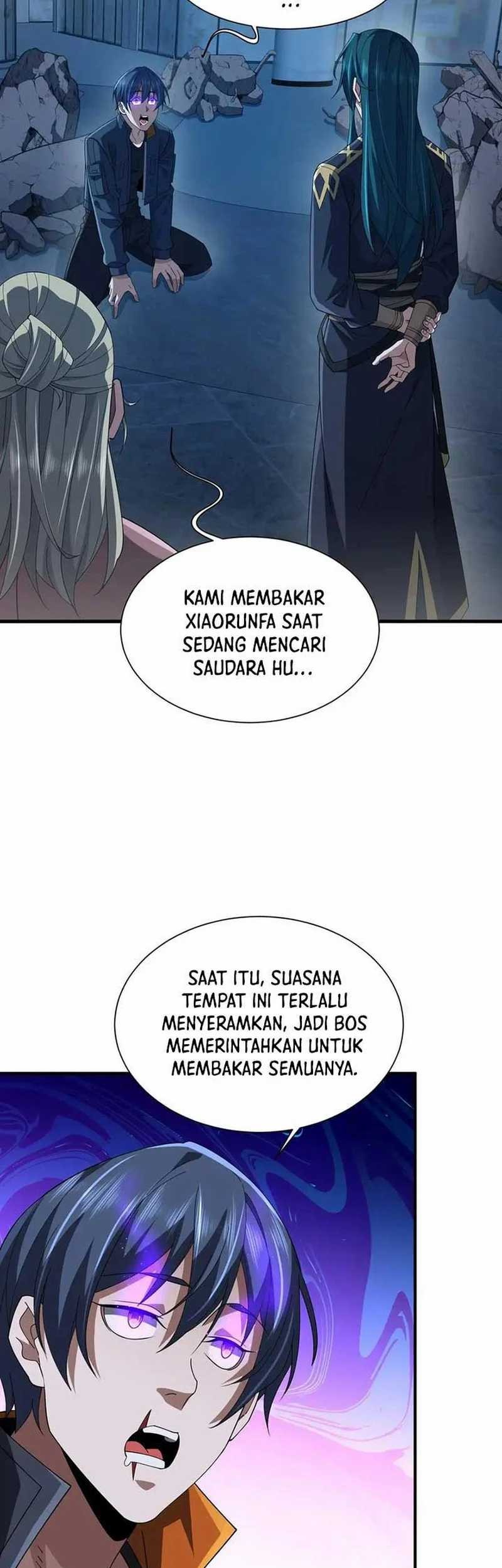 Halaman 3 dari 60