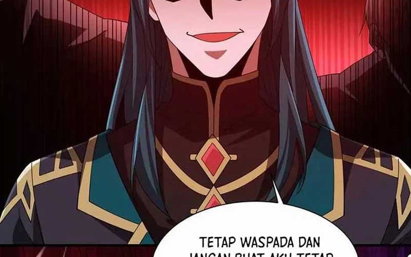 Halaman 22 dari 60