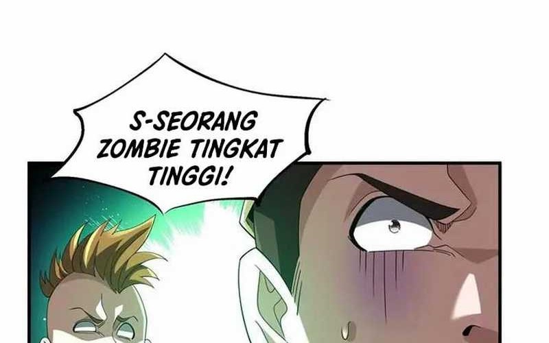 Halaman 32 dari 60