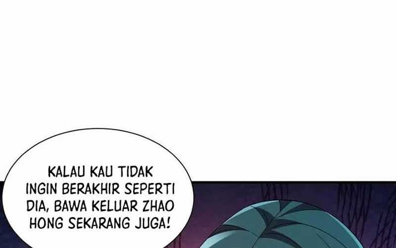 Halaman 38 dari 60
