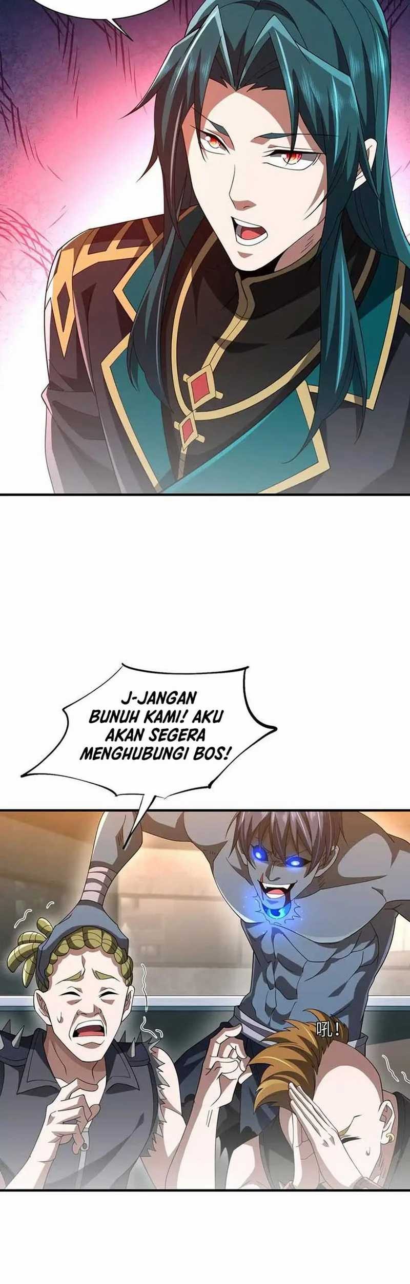 Halaman 39 dari 60