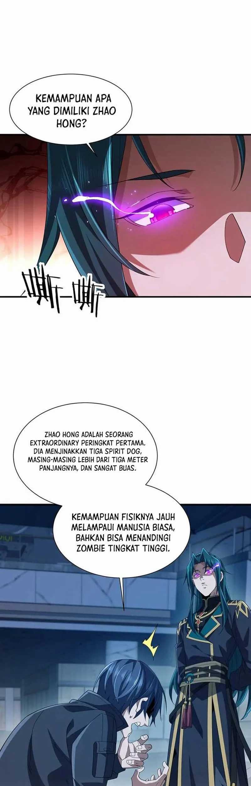 Halaman 5 dari 60