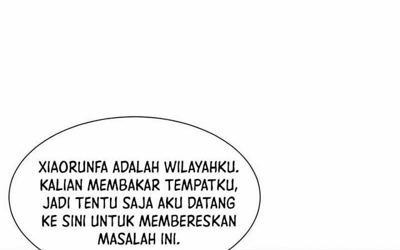 Halaman 46 dari 60