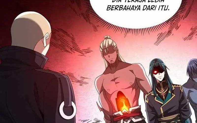 Halaman 48 dari 60