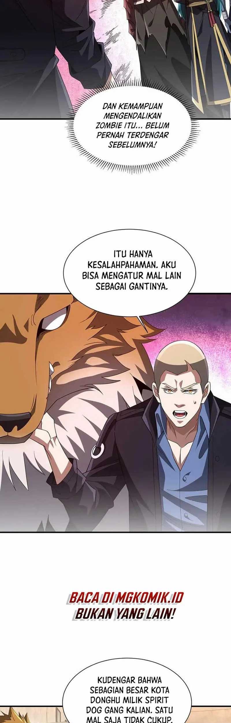 Halaman 49 dari 60