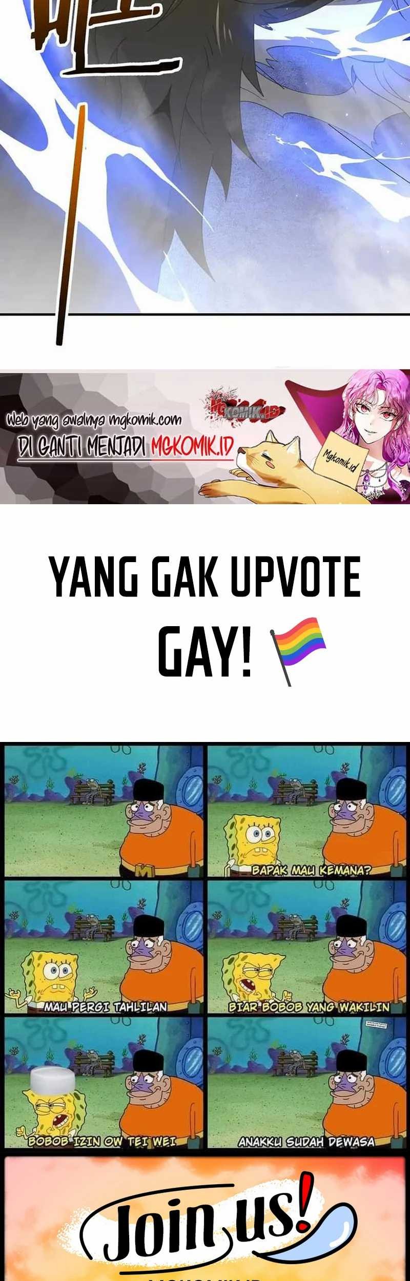 Halaman 57 dari 60